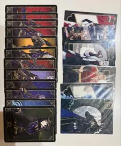 ツイステッドワンダーランド グッズ まとめ売り