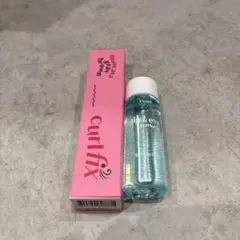 Item thumbnail for item 783d0c4f-1625-44fb-a082-af60a40040e4