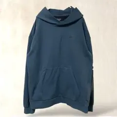 Item thumbnail for item 916e5a81-9a02-4afb-9d4a-ead70957f8db