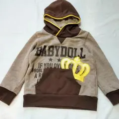 Item thumbnail for item e3daa812-188e-4856-89ef-e8ea385c4beb