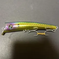 新品／未開封】サミットインターナショナル イカールnシューペリオン