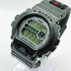 美品 稼動品 電池交換済 CASIO G-SHOCK DW-9550 - メルカリ