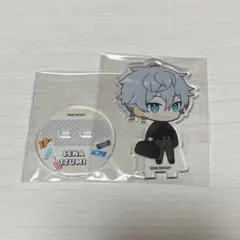瀬名泉 アクリルスタンド