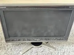東芝 ブラウン管テレビ 25ZS15 レトロゲーム用 モニター 動作確認済み 東芝 ブラウン管テレビ 25ZS15 レトロゲーム用 モニター 動作確認済み