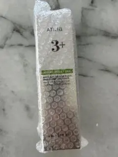 anua 3+ アゼライン酸トナー 150ml