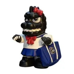 Item thumbnail for item aa6e398b-b70b-4e45-b714-180ba41b0075