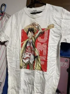 Item thumbnail for item 16f40f9e-5976-447f-b5e2-e8ea25d0e10d