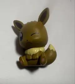 Item thumbnail for item 93e68628-18f4-4bd0-a877-6d40417cc749