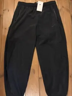 Item thumbnail for item 9f76707b-5536-428a-9505-a194440202fb