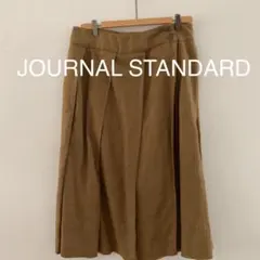 Item thumbnail for item 6af4cbfc-3305-43f4-8e00-1b08088125e0