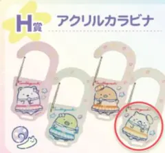 新品未使用未開封タグ付き✨すみっコくじ　ネオ　part2 ぬいぐるみ賞　とかげ 新品未使用未開封タグ付き✨すみっコくじ ネオ part2 ぬいぐるみ賞