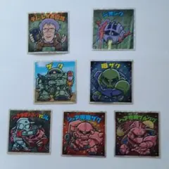 Item thumbnail for item 4e09f954-5325-4454-9437-1d6d0b93aa1c