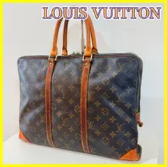 2026年最新】ルイヴィトン ポルトドキュマン ヴォワヤージュの人気