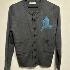 Item thumbnail for item 7350cfa8-1128-436a-b130-8dbd06cf71c8