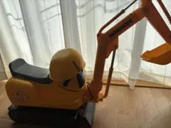 momo様 リクエスト 2点 まとめ商品