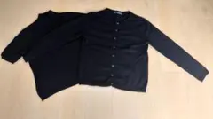 Item thumbnail for item 590f87d0-31c9-448c-a394-e6329f5d5e91