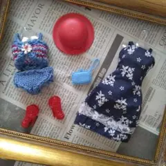 Item thumbnail for item d78a8b8c-9325-492c-b8c5-ae62a82806ac