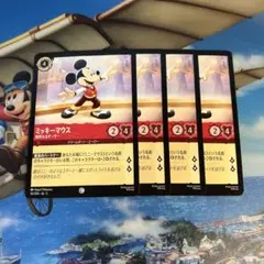 2026年最新】ロルカナ ミッキーの人気アイテム - メルカリ