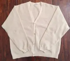 JOURNAL STANDARD relume ニットカーディガン メンズ