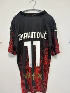 2025年最新】acミラン kocheの人気アイテム - メルカリ