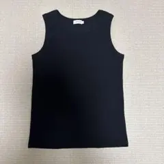 LEPSIM タンクトップのサムネイル