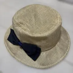 Item thumbnail for item ac16fba7-fbf2-4d20-9efc-46abc5ab5bbb