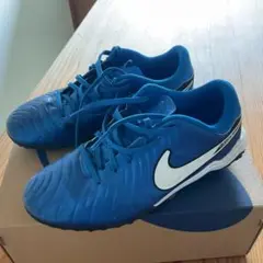 ナイキ ティエンポ レジェンド10 アカデミー TF DV4351-400