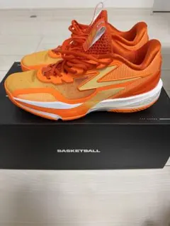 LI-NING JB3 victory US9.5 27cm リーニン バッシュ - メルカリ
