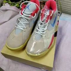 2026年最新】union jordan xxlの人気アイテム - メルカリ