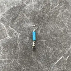 Item thumbnail for item 1de05fc5-a5b4-4999-92b7-99f5b2c09d1c