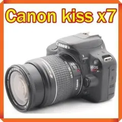 2026年最新】canon EOS 3000の人気アイテム - メルカリ
