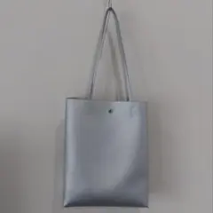 Item thumbnail for item a8d9da8d-6358-4c33-b069-66a5046f4a71