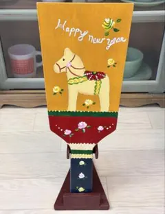 Item thumbnail for item deff77e2-88be-40f5-82cd-fdc516942ed0