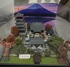 Item thumbnail for item 2ee85c27-836f-462a-81ce-b7237289e3d2