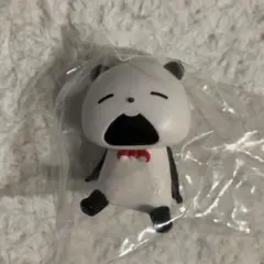 ちゃんちぃ様 リクエスト 2点 まとめ商品