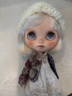 Item thumbnail for item 32081f09-c7ca-4452-908a-20217cbe03b8