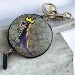 Item thumbnail for item 4a0681ca-ac93-40d8-a8ca-3e858e105a2e