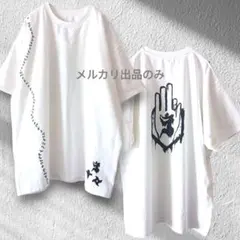 Item thumbnail for item bb241e52-e3be-47b9-835d-0b2f2a9a14d9