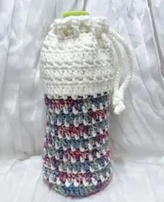 Item thumbnail for item e5a7e20d-a989-4562-a99d-0818c9c7a2f8