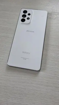 2026年最新】Galaxy A53 中古の人気アイテム - メルカリ