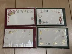 Item thumbnail for item fe2a1e57-d726-4b0f-9e1b-ede6e31c5736