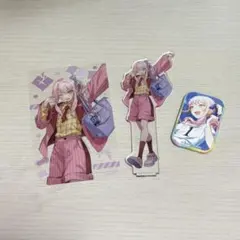 2026年最新】暁山瑞希 感謝祭の人気アイテム - メルカリ