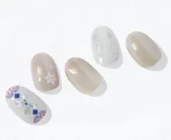 モナ様 リクエスト 2点 まとめ商品