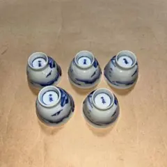 2025年最新】竹泉の人気アイテム - メルカリ