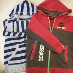 Item thumbnail for item 4c594dd8-e32c-4151-8dbe-dd89da78b0cd