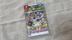 人生ゲーム for Nintendo Switchのサムネイル