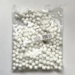嫌気性/好気性脱窒剤ビスコパールP 100グラム セルロース アクアリウム
