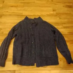 Item thumbnail for item 1a375672-00b9-4bda-a915-b65ddc15b0a9