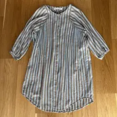 Item thumbnail for item 50d051cc-2878-4d6f-b369-2329e099c9e6