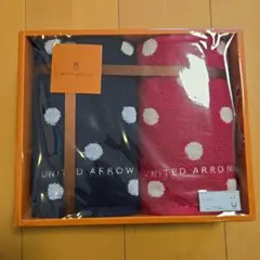 Item thumbnail for item e476b24f-23f9-4239-b324-f06a606caf82